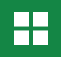 NED Icon