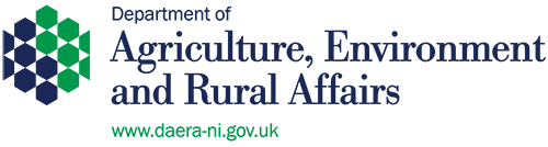 Department of Agriculture, Environment and Rural Affairs, Northern Ireland